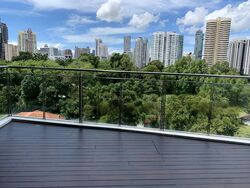 Volari (D10), Condominium #605306201